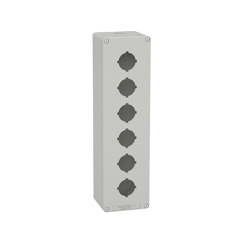 XAP Push Button