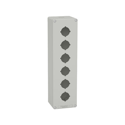 XAP Push Button