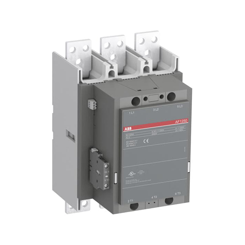 AF Contactor （）