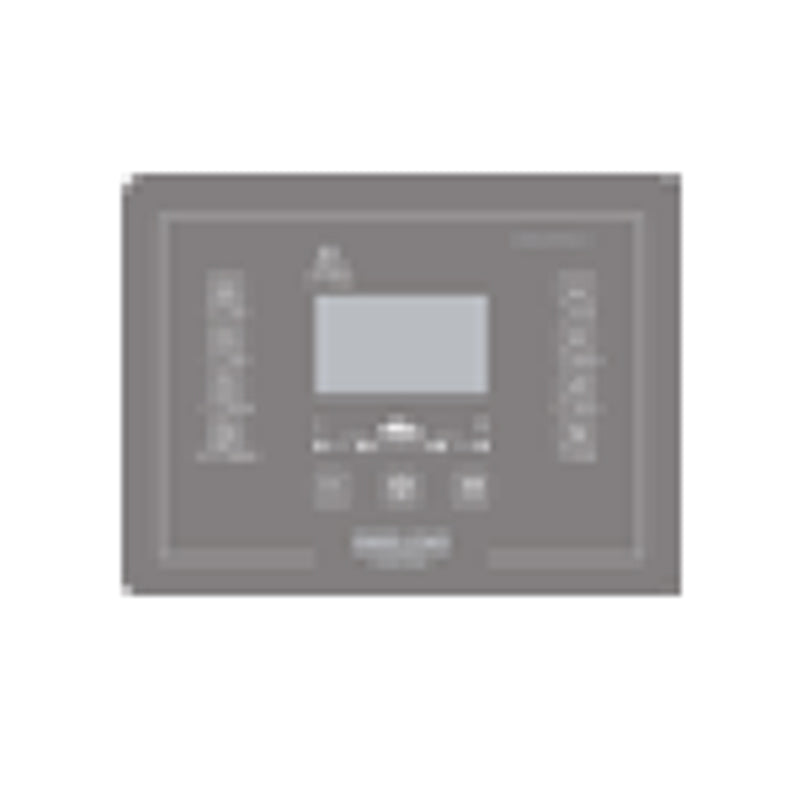 CDW3 Control