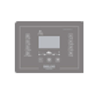 CDW3 Control