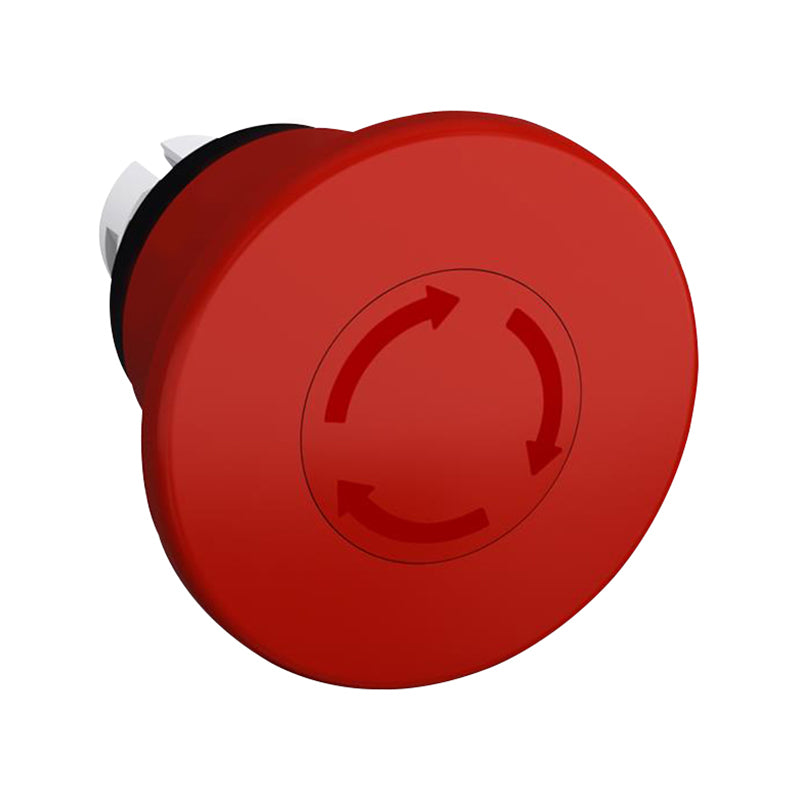 MP Push Button