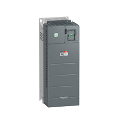 ATV610 Frequency Inverter