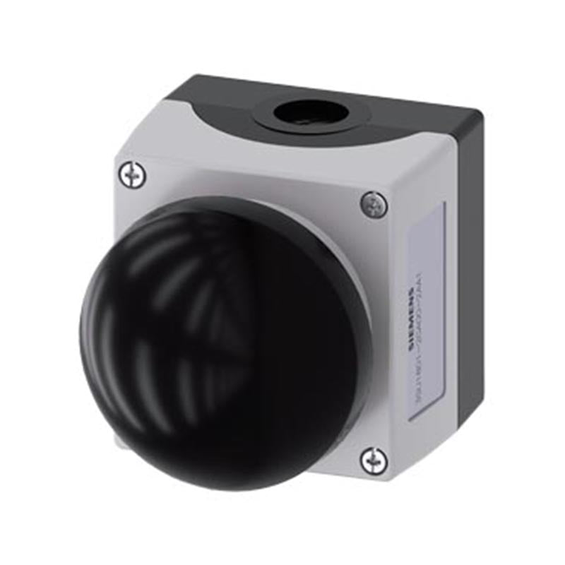 3SU Push Button