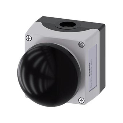 3SU Push Button