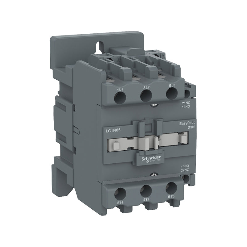 LC1N Contactor (）