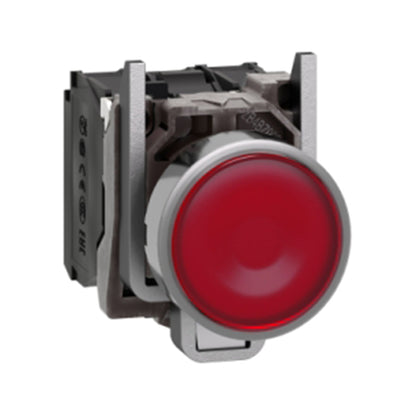 XB4 Push Button