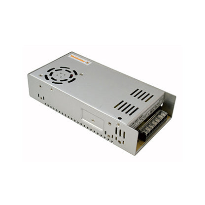 PRO-E Switch