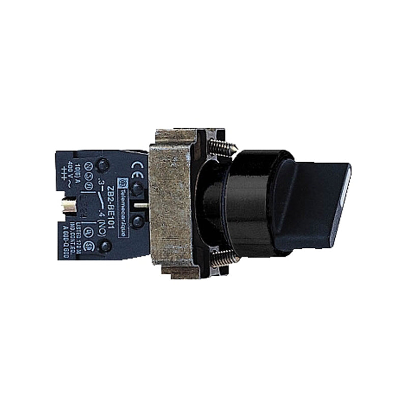 XB2BD Switch