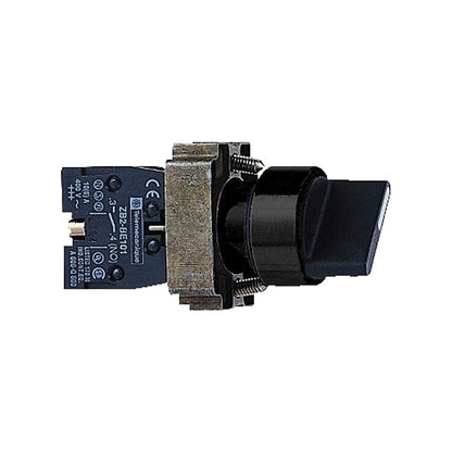 XB2BD Switch