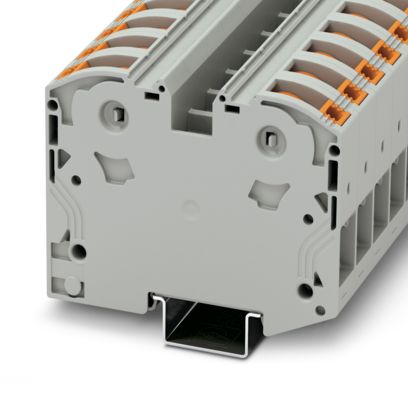 PHOENIX CONTACT PTPOWER 35