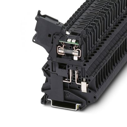 PHOENIX CONTACT UT 4-HESILED 24 (5X20)