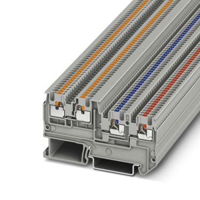 PHOENIX CONTACT PTIO 1.5/S/3