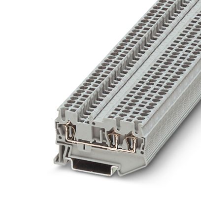 PHOENIX CONTACT ST 2,5-TWIN