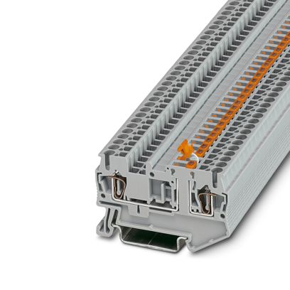 PHOENIX CONTACT ST 2,5-MT
