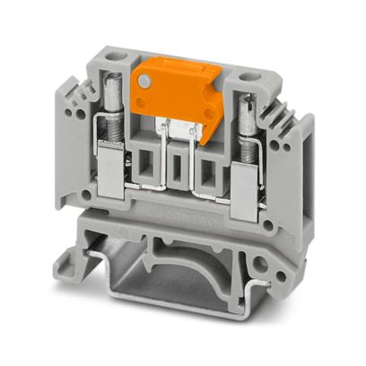 PHOENIX CONTACT MTK-P/P