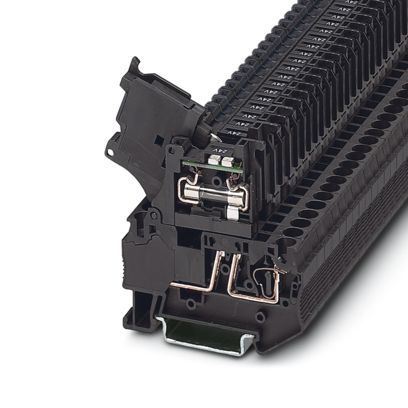 PHOENIX CONTACT ST 4-HESILED 24 (5X20)