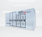 Wind and Solar Energy Storage and Charging Router Product Series