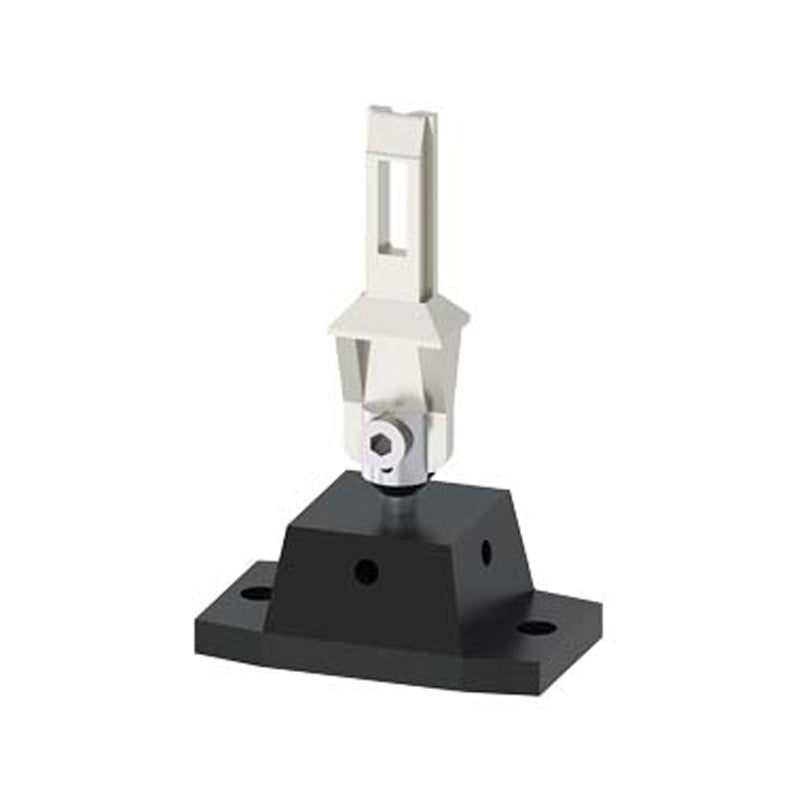 SIEMENS/Siemens 3SE switch accessories separate actuator