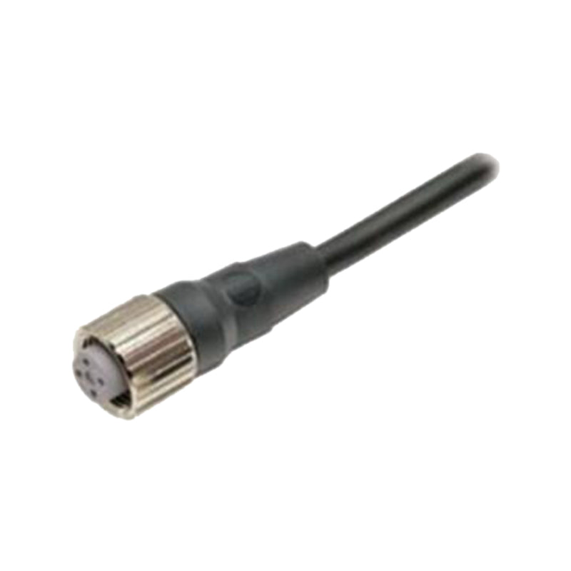 Sensor