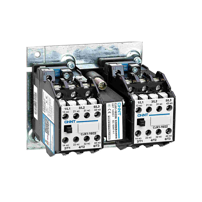 CJX1 Contactor