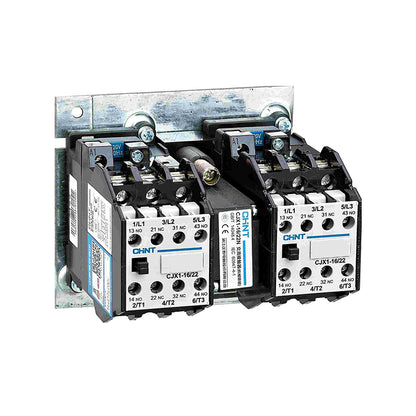 CJX1 Contactor