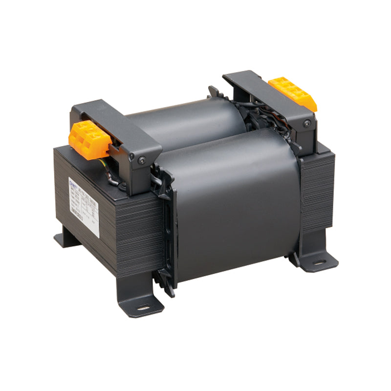 JBK5 Transformer