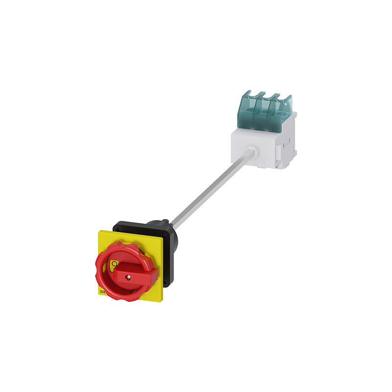 3LD2 Switch £¨,/£©