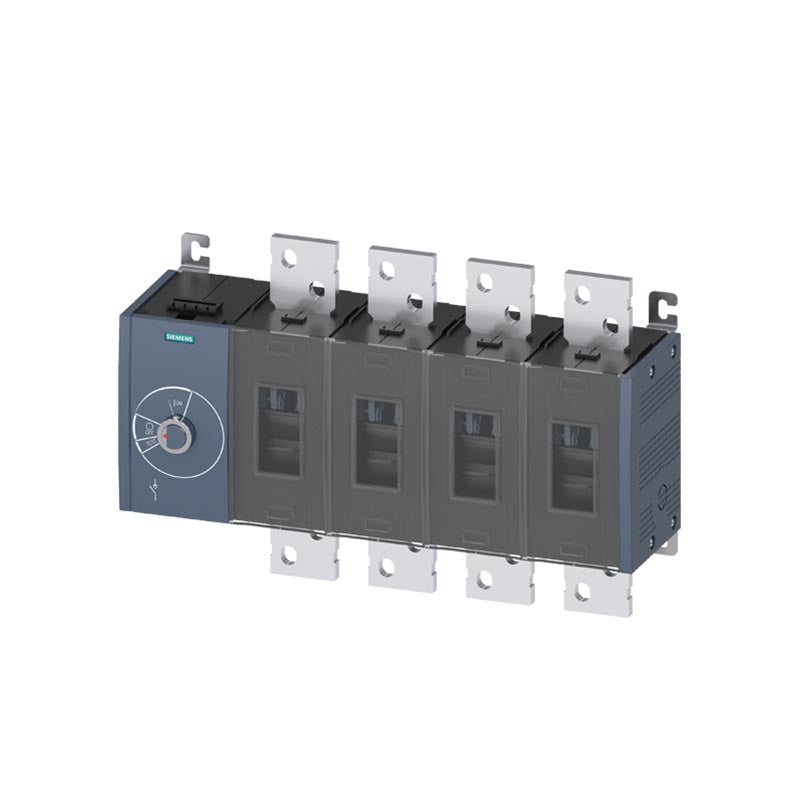 3KD Switch