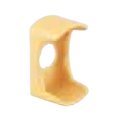 HW Push Button