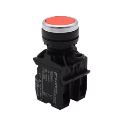 LA42 Push Button
