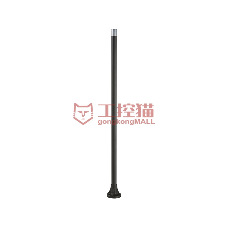 Schneider/Schneider Electric XVB support tube