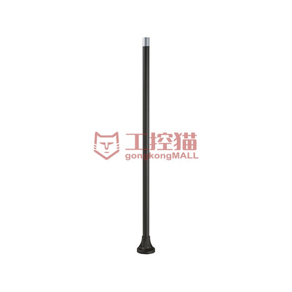 Schneider/Schneider Electric XVB support tube