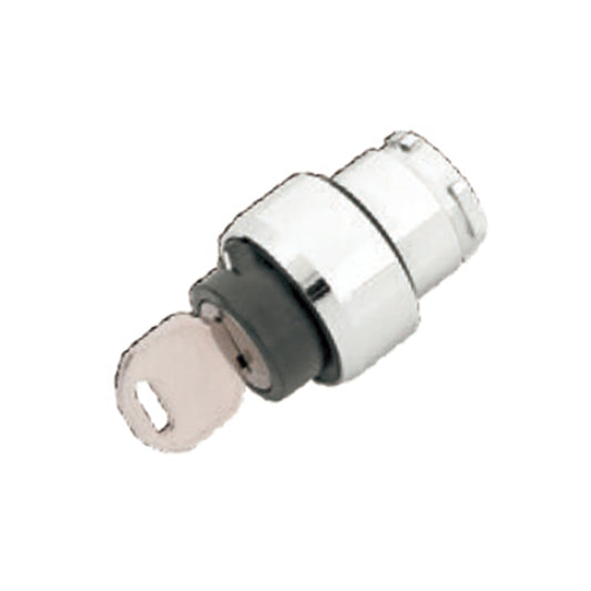 APT PB1S key button head