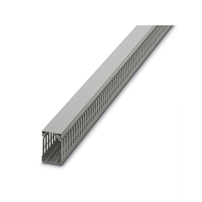 Phoenix Contact Cable Trunking