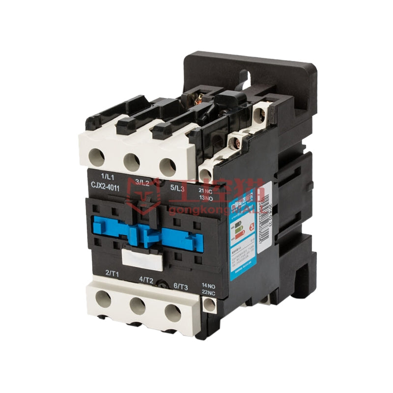 CJX2 Contactor （）