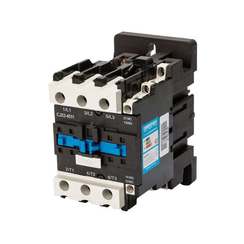 CJX2 Contactor （）
