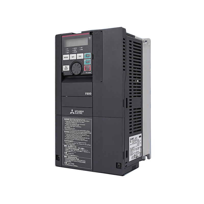 FR-F840 Frequency Inverter