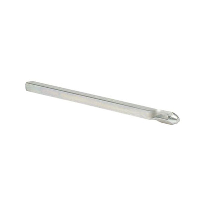 ABB OT/OS accessories rotating shaft extension shaft