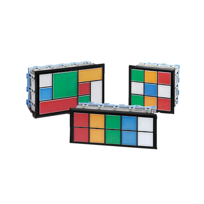 AD16-30 Indicator Light