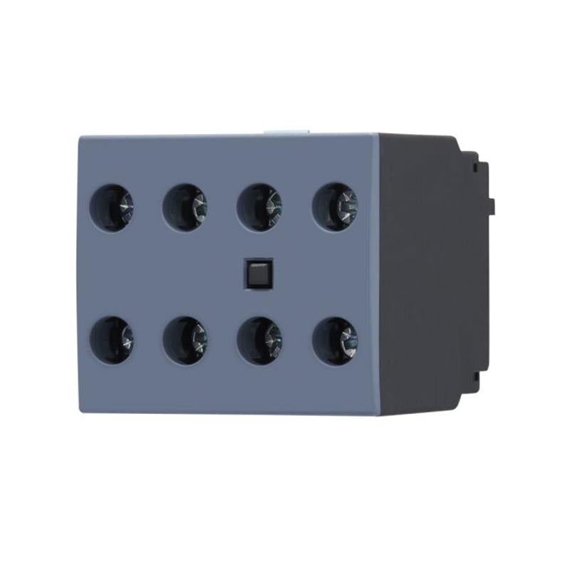 3RH7 Switch