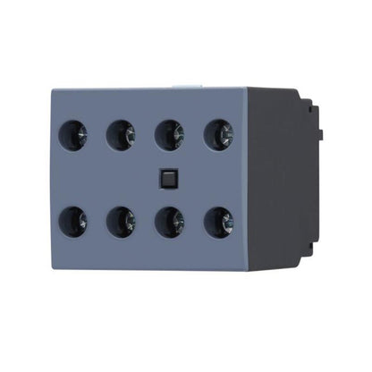 3RH7 Switch
