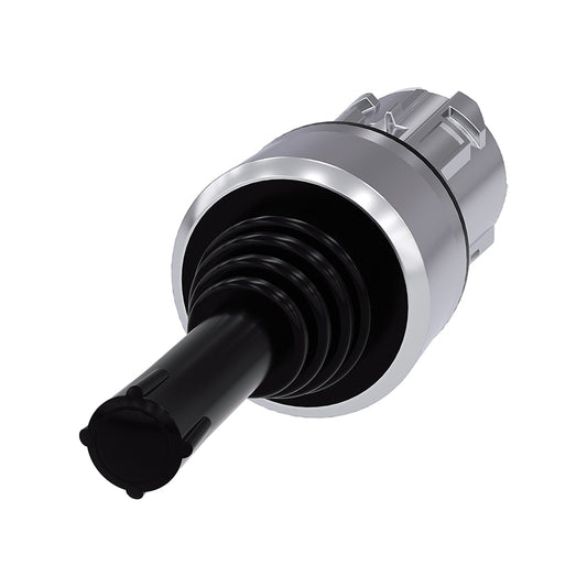 SIEMENS/Siemens 3SU 2-position coordinate switch joystick