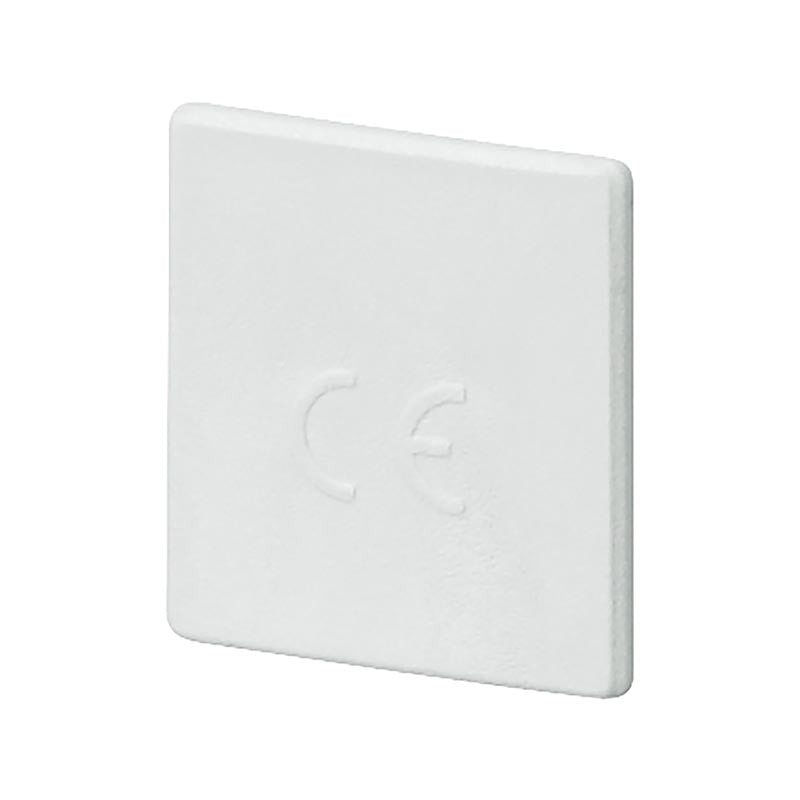 5ST