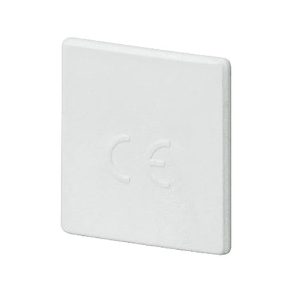5ST