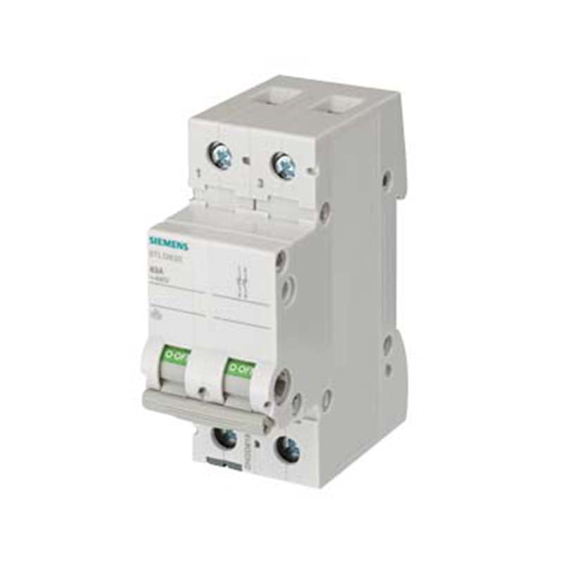 5TL1 Miniature Switch
