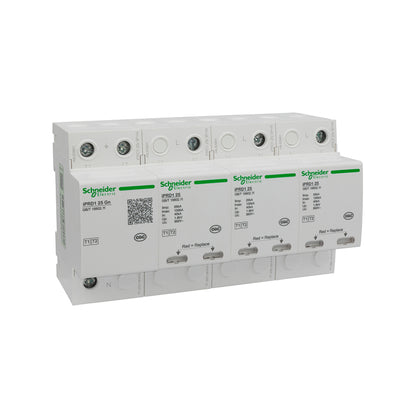 iPRD1 T1+T2