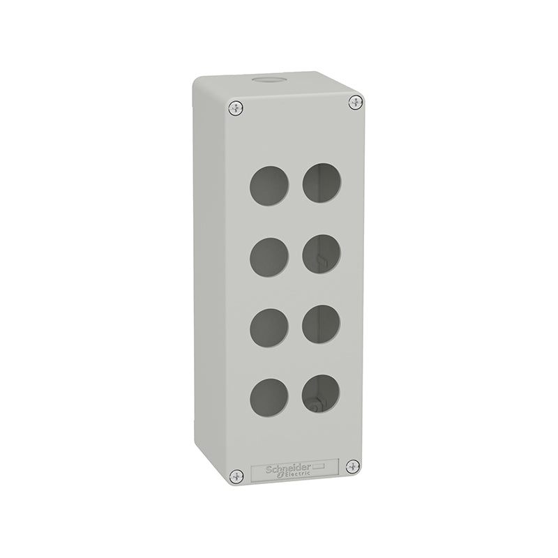 XAP Push Button