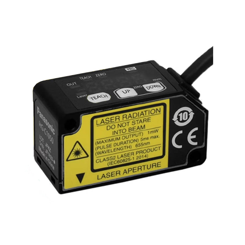 HG-C Sensor