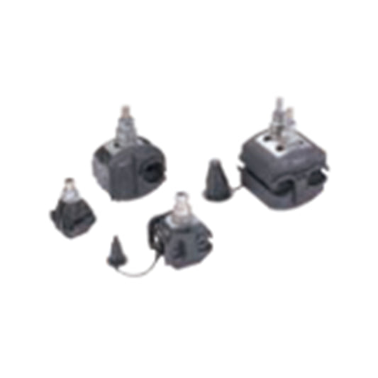 Delixi Insulation Piercing Connector